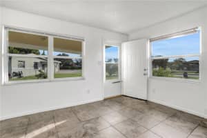 501 CLARKE STREET, COCOA, FL 32926 Sold 09/28/23