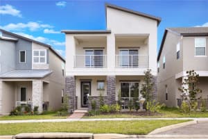 2093 STANDING ROCK CIRCLE, OAKLAND, FL 34787 Sold 10/12/23