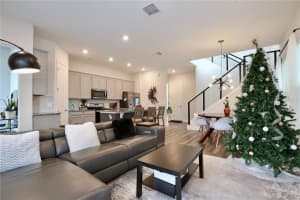 2093 STANDING ROCK CIRCLE, OAKLAND, FL 34787 Sold 10/12/23