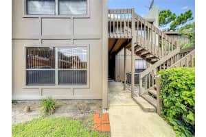 4704 JASMINE CREEK LANE, ORLANDO, FL 32811 Sold 09/15/23