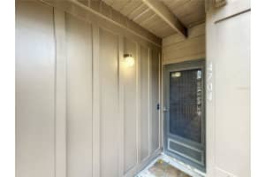 4704 JASMINE CREEK LANE, ORLANDO, FL 32811 Sold 09/15/23