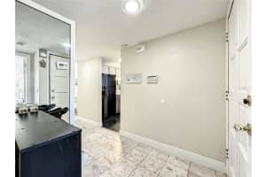 4704 JASMINE CREEK LANE, ORLANDO, FL 32811 Sold 09/15/23