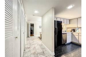 4704 JASMINE CREEK LANE, ORLANDO, FL 32811 Sold 09/15/23