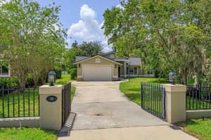 315 CAROLYN DRIVE, OVIEDO, FL 32765 Sold 12/27/23