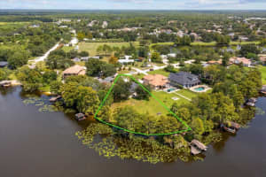 315 CAROLYN DRIVE, OVIEDO, FL 32765 Sold 12/27/23