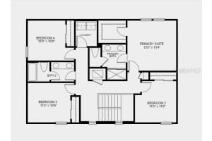 201 CITRINE LOOP, KISSIMMEE, FL 34758 Sold 03/04/24