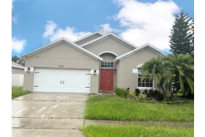 4458 SPRING BLOSSOM DRIVE, KISSIMMEE, FL 34746 Sold 12/18/23