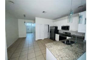 4458 SPRING BLOSSOM DRIVE, KISSIMMEE, FL 34746 Sold 12/18/23