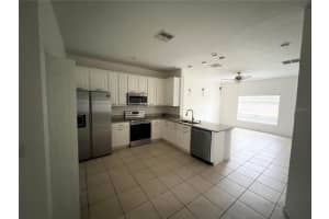 4458 SPRING BLOSSOM DRIVE, KISSIMMEE, FL 34746 Sold 12/18/23