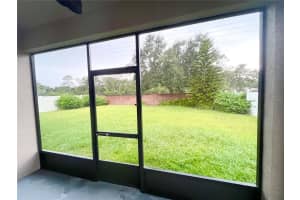 4458 SPRING BLOSSOM DRIVE, KISSIMMEE, FL 34746 Sold 12/18/23