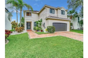 1905 NW 98th Ave, Pembroke Pines, FL 33024, Sold 10/11/23