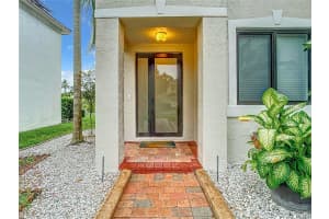 1905 NW 98th Ave, Pembroke Pines, FL 33024, Sold 10/11/23