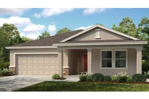 188 CITRINE LOOP, KISSIMMEE, FL 34758 Sold 10/31/23