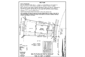 188 CITRINE LOOP, KISSIMMEE, FL 34758 Sold 10/31/23