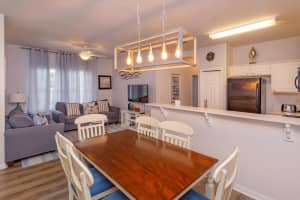 2805 OAKWATER DRIVE, KISSIMMEE, FL 34747 Sold 11/13/23