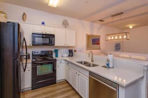 2805 OAKWATER DRIVE, KISSIMMEE, FL 34747 Sold 11/13/23