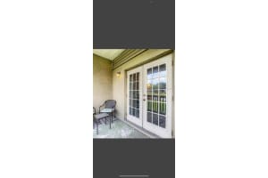 295 WYMORE ROAD, ALTAMONTE SPRINGS, FL 32714 Sold 10/03/23