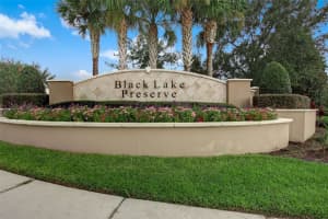 14426 BLACK LAKE PRESERVE ST, WINTER GARDEN, FL 34787 Sold 10/04/23
