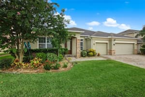 14426 BLACK LAKE PRESERVE ST, WINTER GARDEN, FL 34787 Sold 10/04/23