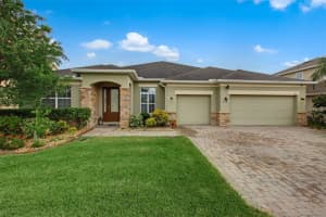 14426 BLACK LAKE PRESERVE ST, WINTER GARDEN, FL 34787 Sold 10/04/23