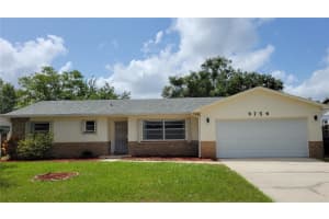 9754 POPLARWOOD COURT, ORLANDO, FL 32825 Sold 11/13/23