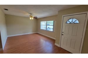 9754 POPLARWOOD COURT, ORLANDO, FL 32825 Sold 11/13/23