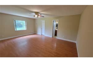 9754 POPLARWOOD COURT, ORLANDO, FL 32825 Sold 11/13/23