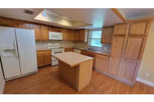 9754 POPLARWOOD COURT, ORLANDO, FL 32825 Sold 11/13/23