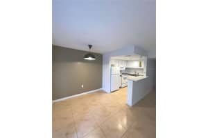 2503 ALAFAYA TRAIL, ORLANDO, FL 32826 Sold 03/21/24