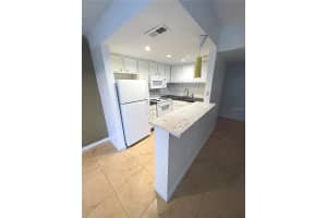 2503 ALAFAYA TRAIL, ORLANDO, FL 32826 Sold 03/21/24