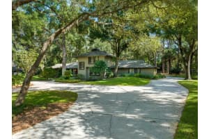2040 SPRINGS LANDING BOULEVARD, LONGWOOD, FL 32779 Sold 03/13/24