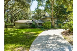 2040 SPRINGS LANDING BOULEVARD, LONGWOOD, FL 32779 Sold 03/13/24