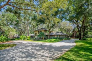 2040 SPRINGS LANDING BOULEVARD, LONGWOOD, FL 32779 Sold 03/13/24