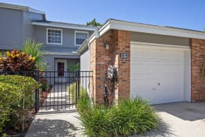 630 MAPLE OAK CIRCLE, ALTAMONTE SPRINGS, FL 32701 Sold 11/14/23