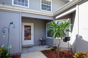 630 MAPLE OAK CIRCLE, ALTAMONTE SPRINGS, FL 32701 Sold 11/14/23