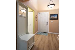 630 MAPLE OAK CIRCLE, ALTAMONTE SPRINGS, FL 32701 Sold 11/14/23