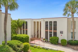526 ORANGE DRIVE, ALTAMONTE SPRINGS, FL 32701 Sold 09/28/23