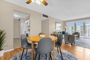 526 ORANGE DRIVE, ALTAMONTE SPRINGS, FL 32701 Sold 09/28/23