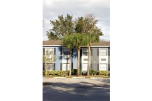 2507 ALAFAYA TRAIL, ORLANDO, FL 32826 Sold 12/08/23