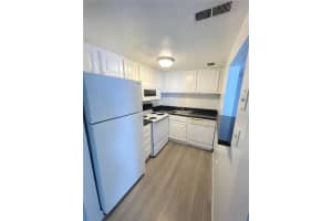 2507 ALAFAYA TRAIL, ORLANDO, FL 32826 Sold 12/08/23