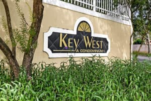 674 SANDY NECK LANE, ALTAMONTE SPRINGS, FL 32714 Sold 10/26/23
