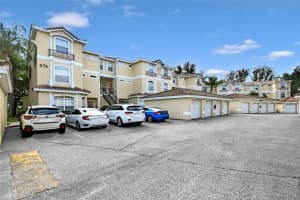 674 SANDY NECK LANE, ALTAMONTE SPRINGS, FL 32714 Sold 10/26/23