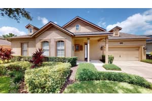4914 INDIAN DEER ROAD, WINDERMERE, FL 34786 Sold 09/14/23