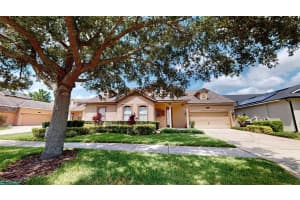 4914 INDIAN DEER ROAD, WINDERMERE, FL 34786 Sold 09/14/23