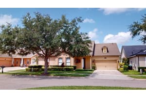 4914 INDIAN DEER ROAD, WINDERMERE, FL 34786 Sold 09/14/23