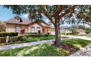 4914 INDIAN DEER ROAD, WINDERMERE, FL 34786 Sold 09/14/23