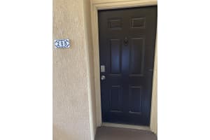 5518 METROWEST BOULEVARD, ORLANDO, FL 32811 Sold 03/21/24