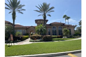 5518 METROWEST BOULEVARD, ORLANDO, FL 32811 Sold 03/21/24