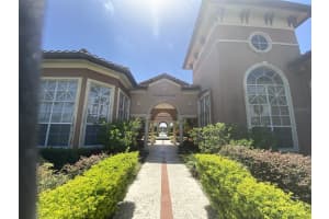 5518 METROWEST BOULEVARD, ORLANDO, FL 32811 Sold 03/21/24