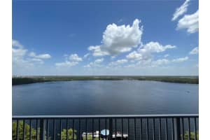 13415 BLUE HERON BEACH DRIVE, ORLANDO, FL 32821 Sold 11/01/23